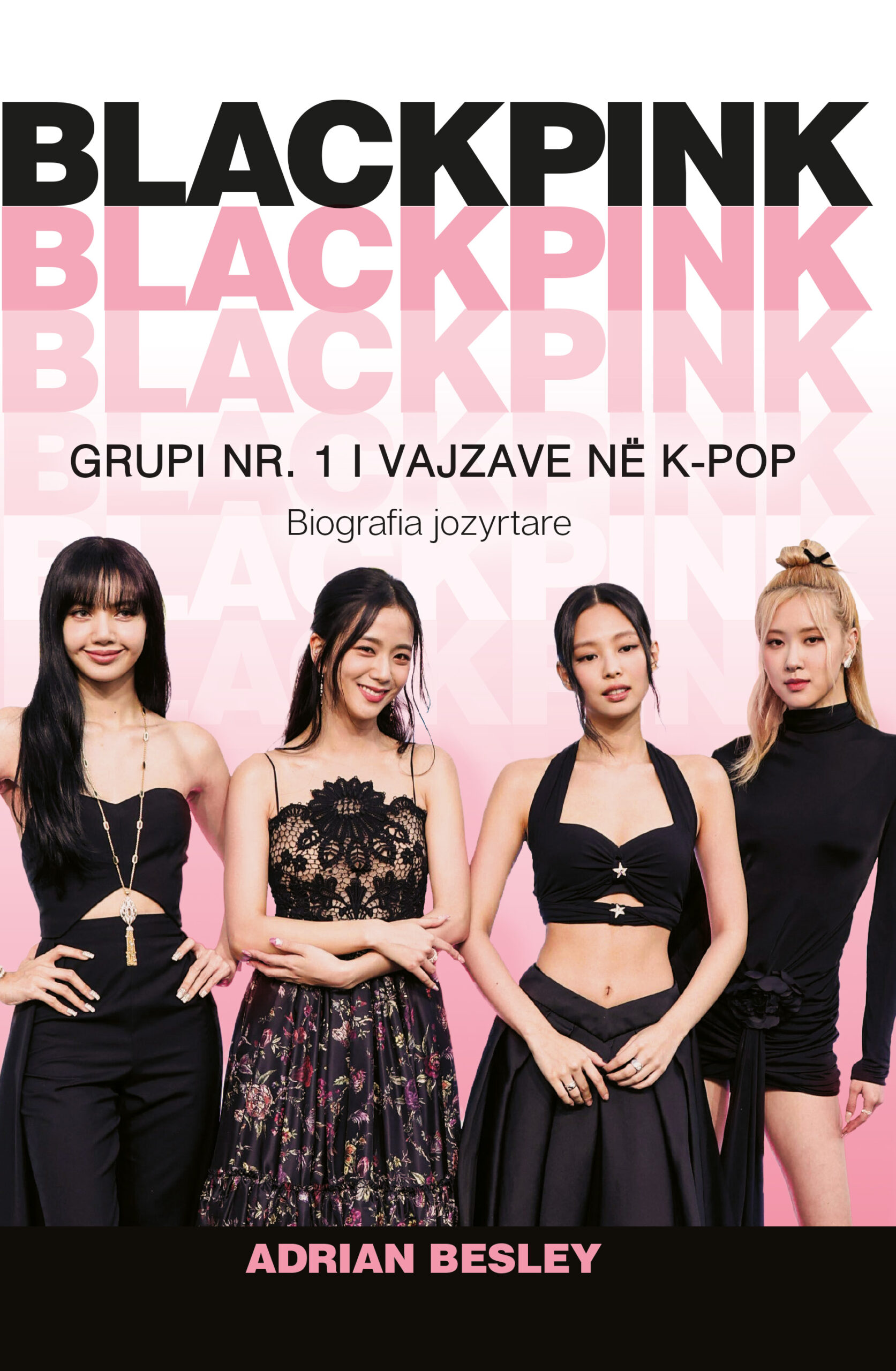 blackpinkk